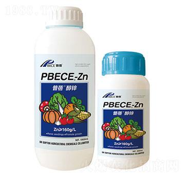 �M(j��n)���������\PBECE-Zn-��ɪ��