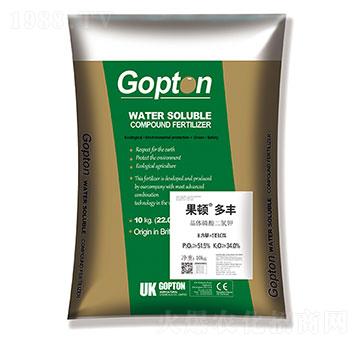 ���w��������-���D�����S-��ɪ��