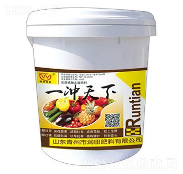 һ�_����-�������