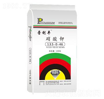 �����13.5-0-46-�����S-�յ��