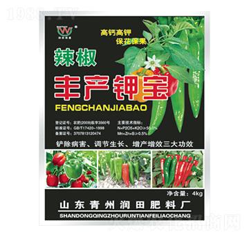 �����S�a(ch��n)⛌�-�������