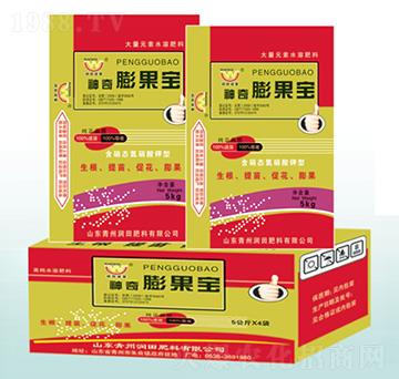 ���������-�������