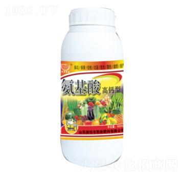 ���}�Ͱ������~���-��