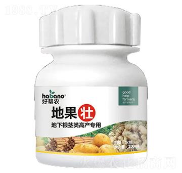 ���¸��o߮a����-�ع���-�Î��r