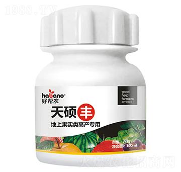 ���Ϲ���߮a(ch��n)����-��T�S-�Î��r(n��ng)