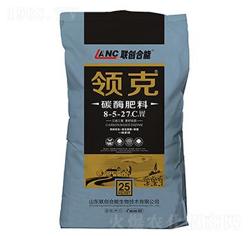 ̼ø����16-4-26+C+TE-�I(l��ng)��-(li��n)��(chu��ng)����