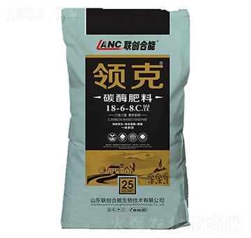 ̼ø����18-6-8+C+TE-�I(l��ng)��-(li��n)��(chu��ng)����