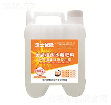 ����ֲ��ˮ�ܷ���-�������Y������(zhu��n)���ͣ�˦ʩ�ͣ�-������(y��u)��-������(sh��)�I(y��)