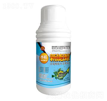 ��ֲ��Һ��-ˮ������Դ-������(sh��)�I(y��)