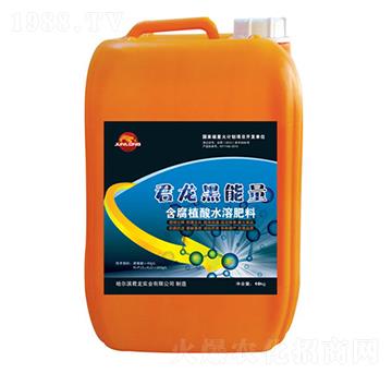 ����ֲ��ˮ�ܷ���-����������-������(sh��)�I(y��)