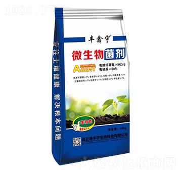 40kg΢�������-�S����-�S������