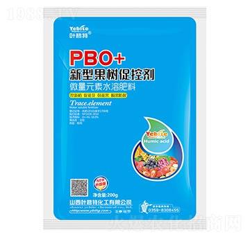 ���͹���ٿ؄�-PBO+-�~����