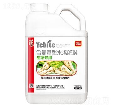 ��ˌ�(zhu��n)�ú���ֲ��ˮ�ܷ���-�G��-�~����