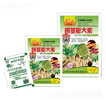 ���o�����A+B-����