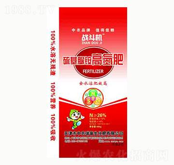 ������@�ߵ���-���r(n��ng)����