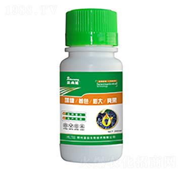 ���ь��Ç�ʩ��-������a(ch��n)-�κ��r(n��ng)�I(y��)