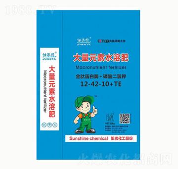 ���ĵ���ø+��������12-42-10+TE-ꖹ⻯��