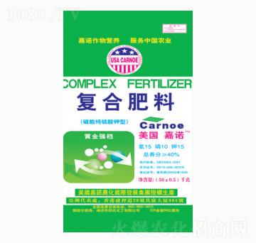��(f��)�Ϸ���15-10-15�����ܼ�������ͣ�-ꖹ⻯��