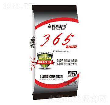 365�������-�ں�����