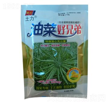 �Ͳ˺��ֵ�-�����ʘI(y��)