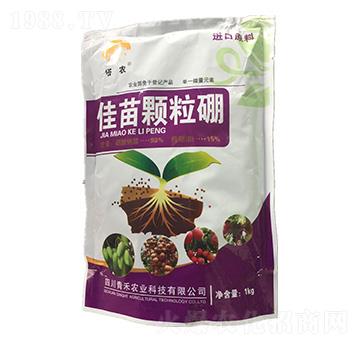 �����w����-����r(n��ng)�I(y��)