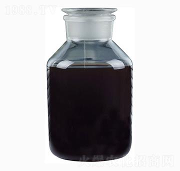 �ͺ�΢�����-�������