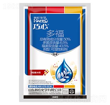 50%�ࡤ���ɝ��Էۄ�-����-�n�r(n��ng)