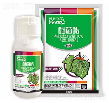 30%�Ѿ����Ҹ�������ؐ��-�n�r