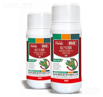 5%��x������-���c(di��n)-�n�r(n��ng)
