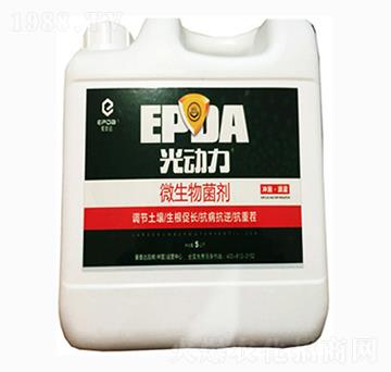 �����΢�������-�����_