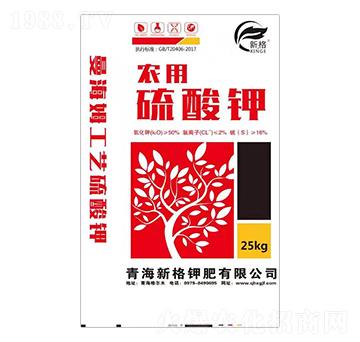 25kg�r(n��ng)�������-�¸�
