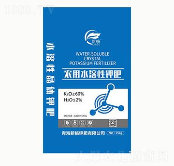 25kg�r(n��ng)��ˮ��⛷�-�¸�