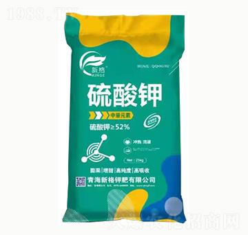 25kg�����-�¸�