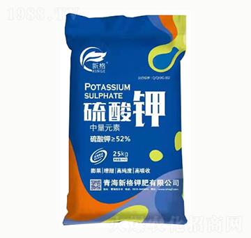 �����25kg-�¸�