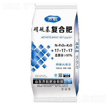 ������ͺϷ�17-17-17-�R���ʘI(y��)