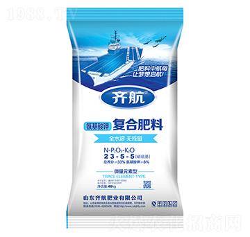 ������⛏�(f��)�Ϸ���23-5-5-�R���ʘI(y��)
