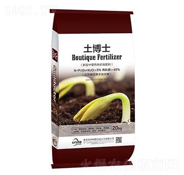 �����в�ˎ�ЙC(j��)�����-����ʿ-��(y��u)�{��