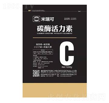 ̼ø������-��(y��u)�{��