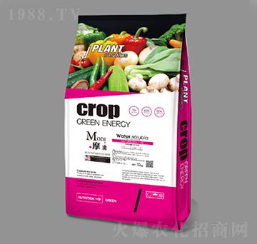 ��Ԫ��(f��)���x�ӷ�-ħ��-��(y��u)�{��