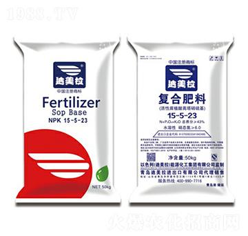 �����������ֲ���͏�(f��)�Ϸ���15-5-23-������