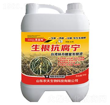 ����������-�r(n��ng)��