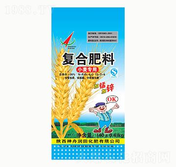 С�����ÏͺϷ���15-7-4-���۝���