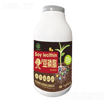�ЙC(j��)ˮ�ܷ���-����֬-�W���S