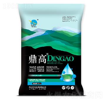 ����-���r����