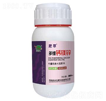 200ml��S�}�V�\-�ʴ�-���r(n��ng)����
