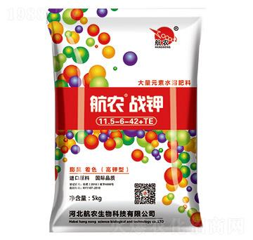 ����Ԫ��ˮ�ܷ�11.5-6-42+TE-���r��(zh��n)�-���r����