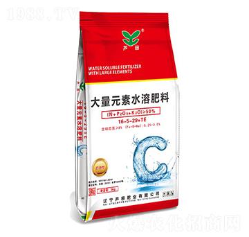 ����Ԫ��ˮ�ܷ���16-5-29+TE-�J��ʘI(y��)