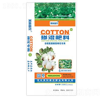 ���򰱻������޻���(zhu��n)�Ó������-���Ƽ��r(n��ng)