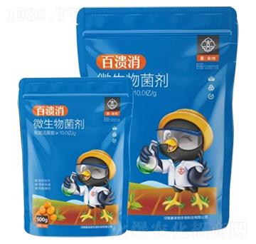 ΢�������-�ٝ���-ϲ��(l��i)��