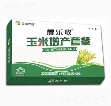 �������a(ch��n)�ײ�-ҫ����-�r(n��ng)ҫ����